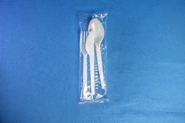 Bspoon fork knife
